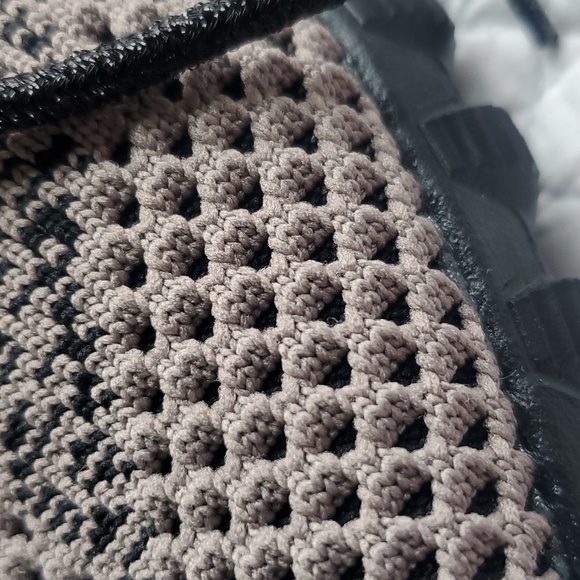 Bernie Mev New York Erika Women's Shoes - Picture 13 of 13